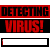 :virus:
